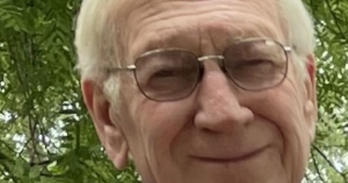 Dennis King Obituary (1950 2024) Oelwein, Iowa