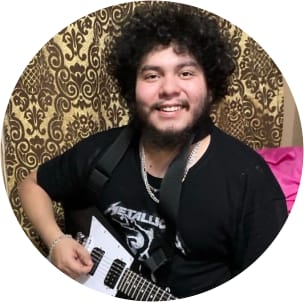 JC