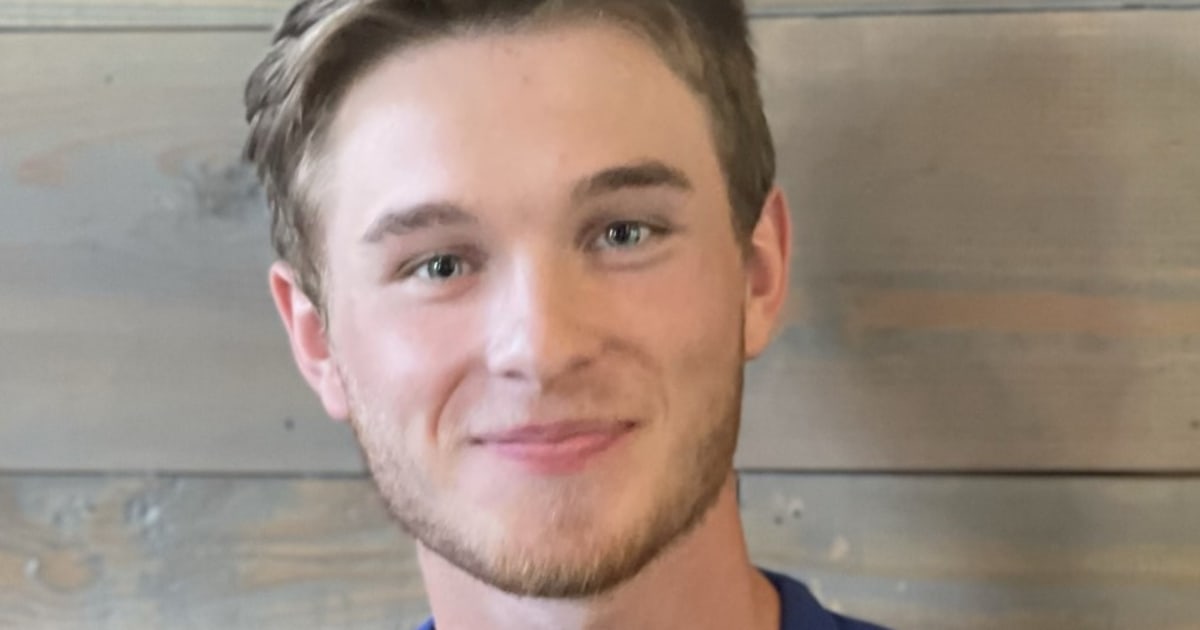 Robby Bowers Obituary (2002 2024) Vilonia, Arkansas