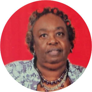 MI