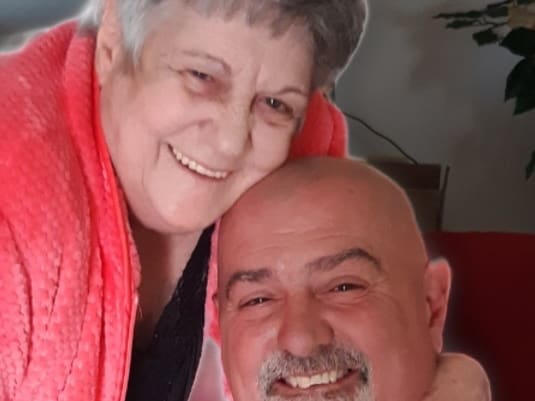 Doris Serban Obituary (1940 - 2023) - Canton, Ohio