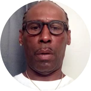 TM