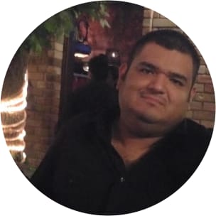 JC