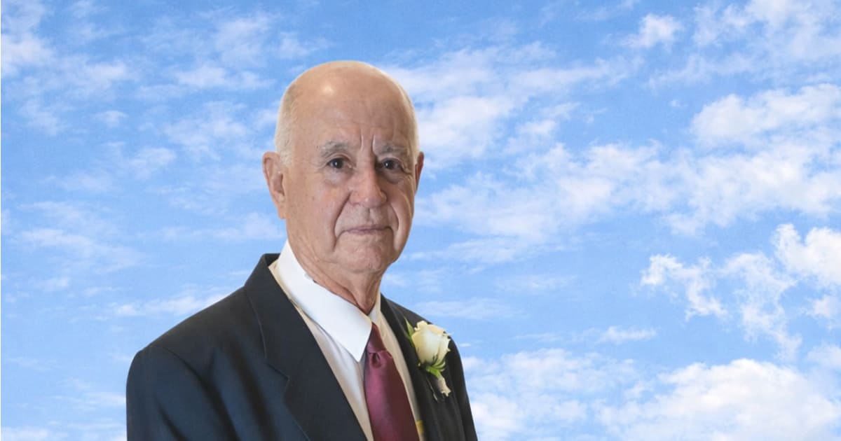 Luis Santiago Philadelphia, PA Obituary