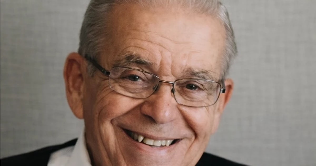 Francis Dinan Philadelphia, PA Obituary