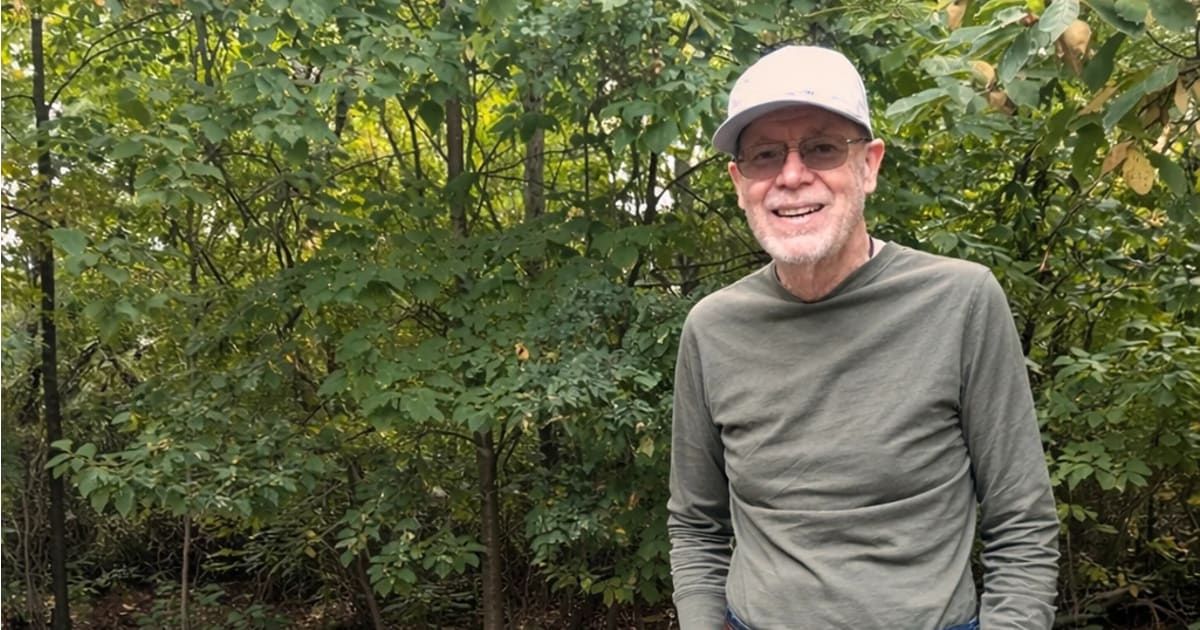 Robert Locke Philadelphia, PA Obituary