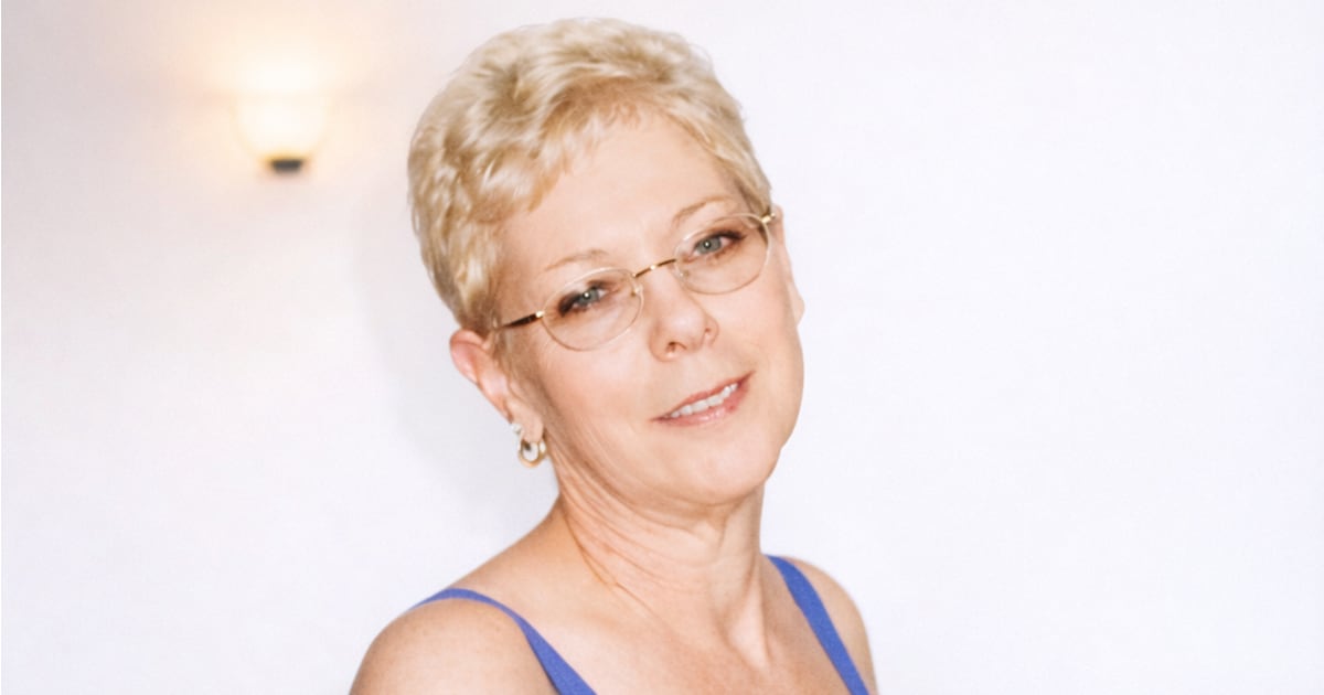 Marion Slimmer Philadelphia, PA Obituary