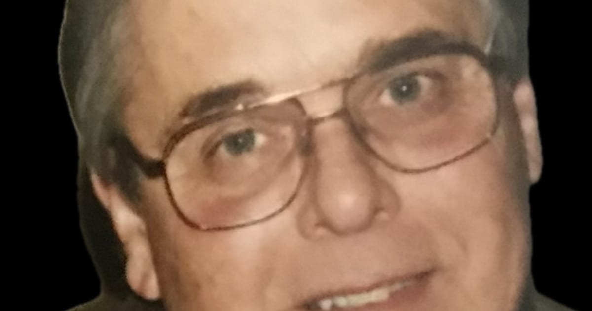 William Desmul Enumclaw, WA Obituary