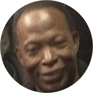 NG