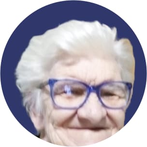 RT