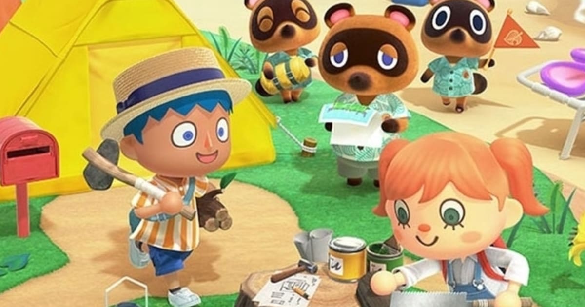 Stephanie Kress Obituary (2023) Pensacola, Florida