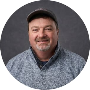 JD
