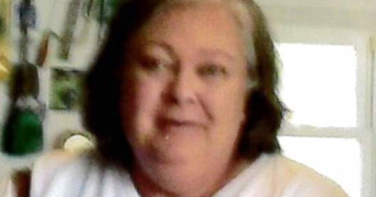 Patricia Maddy Obituary (2021) Albia, Iowa
