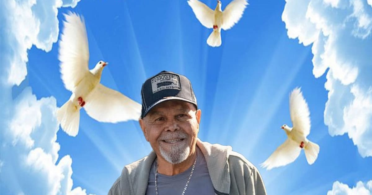 Hector L. Mateo Springfield, MA Obituary