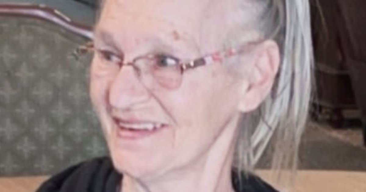 Linda Bray Obituary (1948 2023) Emmett, Idaho