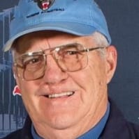 Obituaries - Crosby & Neal Funeral Homes and Cremation Services