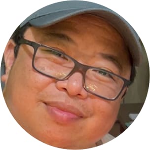 RD