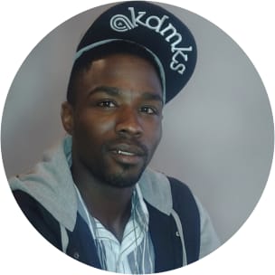 KJ