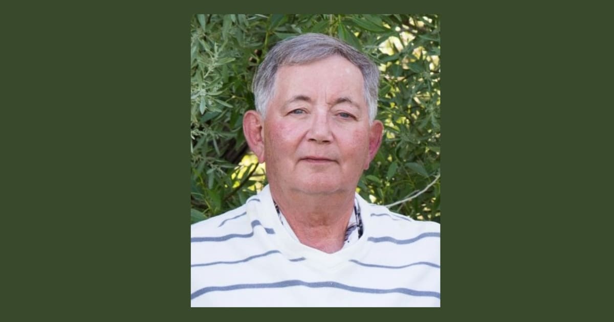James Darwin Kelley Pleasant Grove, UT Obituary