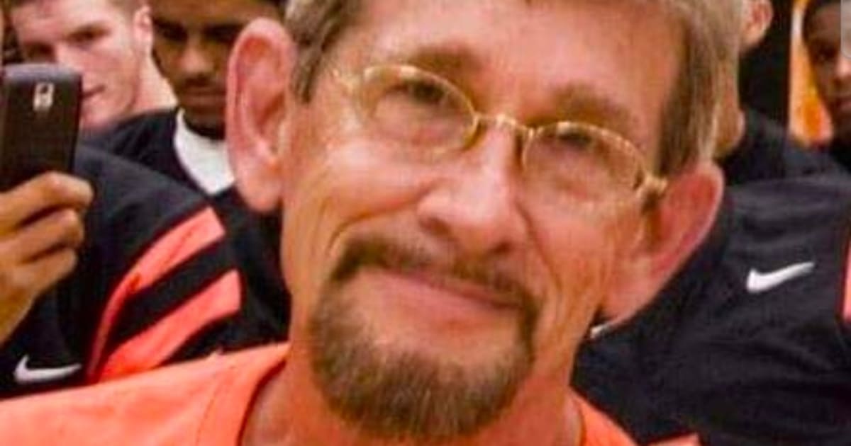 Victor Mannerino Beaver Falls, PA Obituary