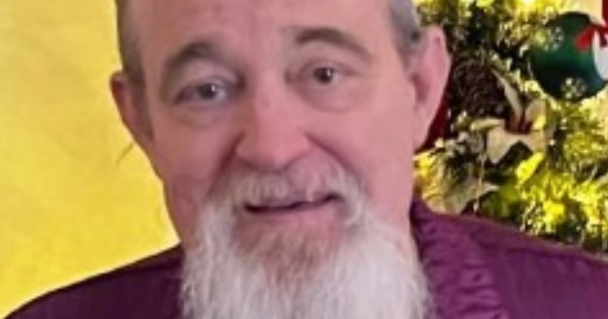 Douglas Fluharty Beaver Falls, PA Obituary