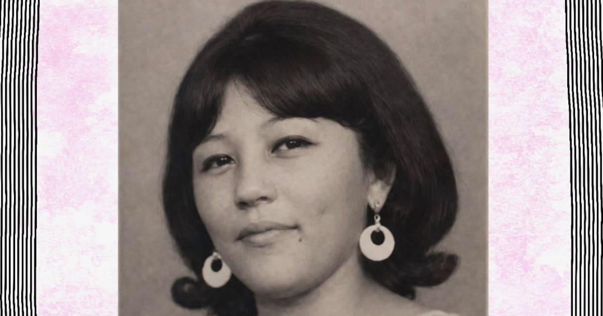 Margarita Aviles Springfield, MA Obituary