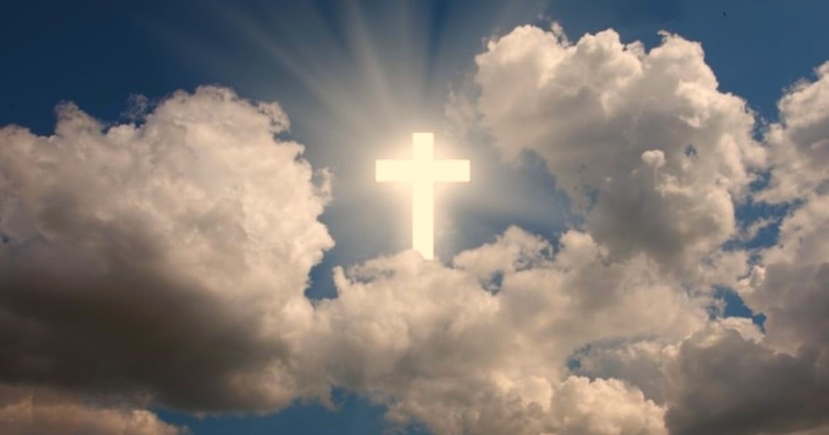 Portrait of Benny Everett Nibert