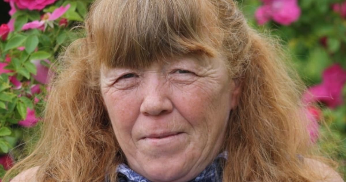 Wilma Bunch Stanford, KY Obituary