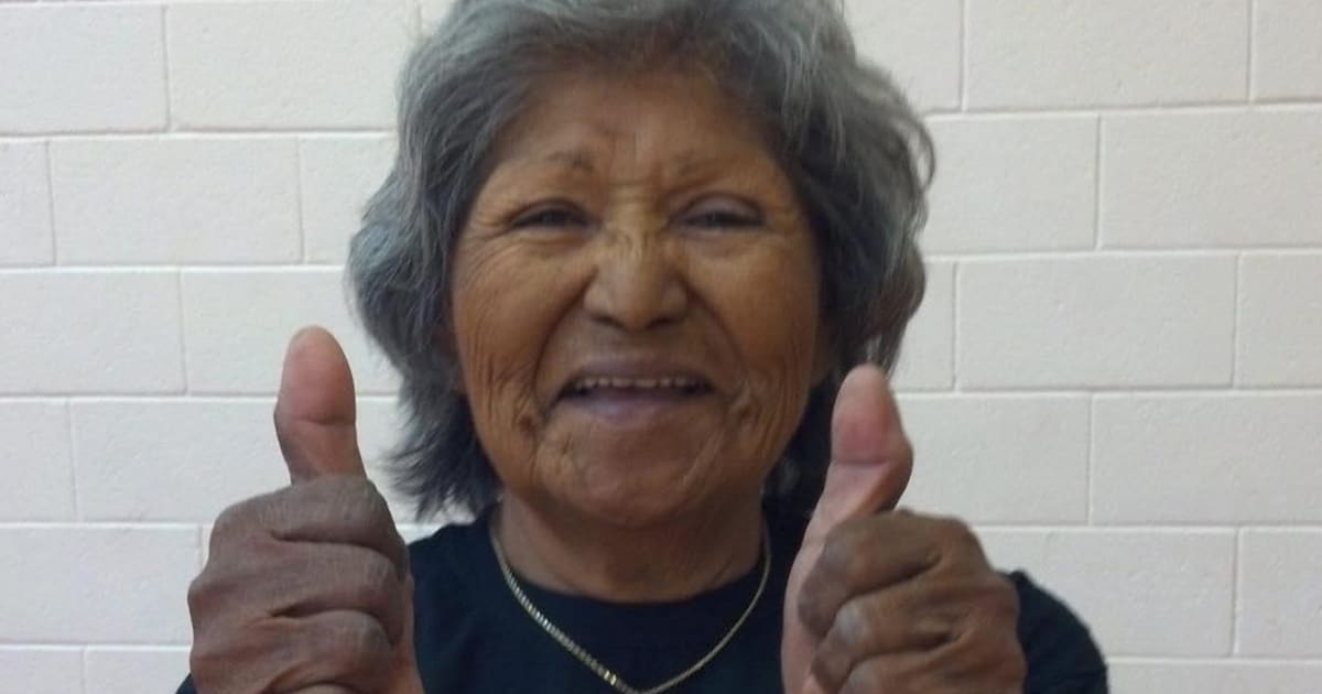 Anita Little Obituary (1943 2023) Cedar City, Utah