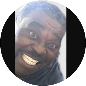 HR