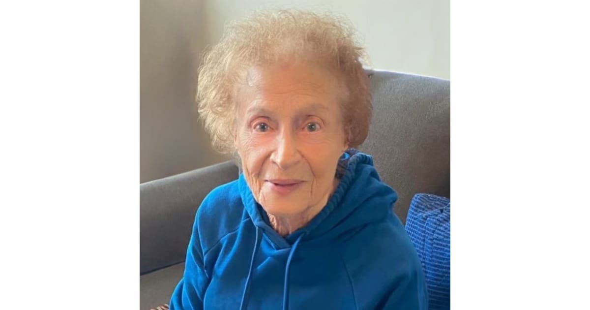 jm！ my 1979 Datsun Cherry F-II Coupe, take the vauge japanese