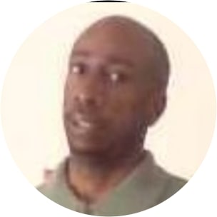 LL