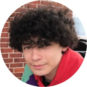 JA