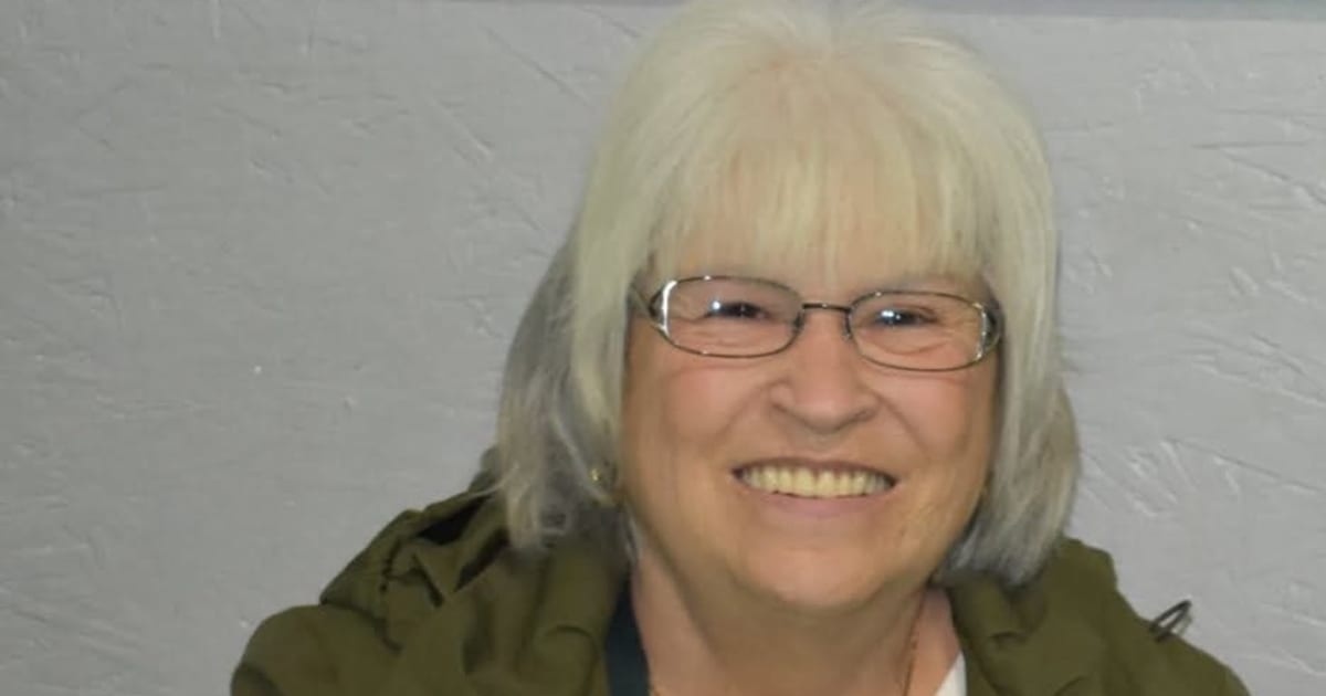 Jacqueline Decosta Fall River, MA Obituary