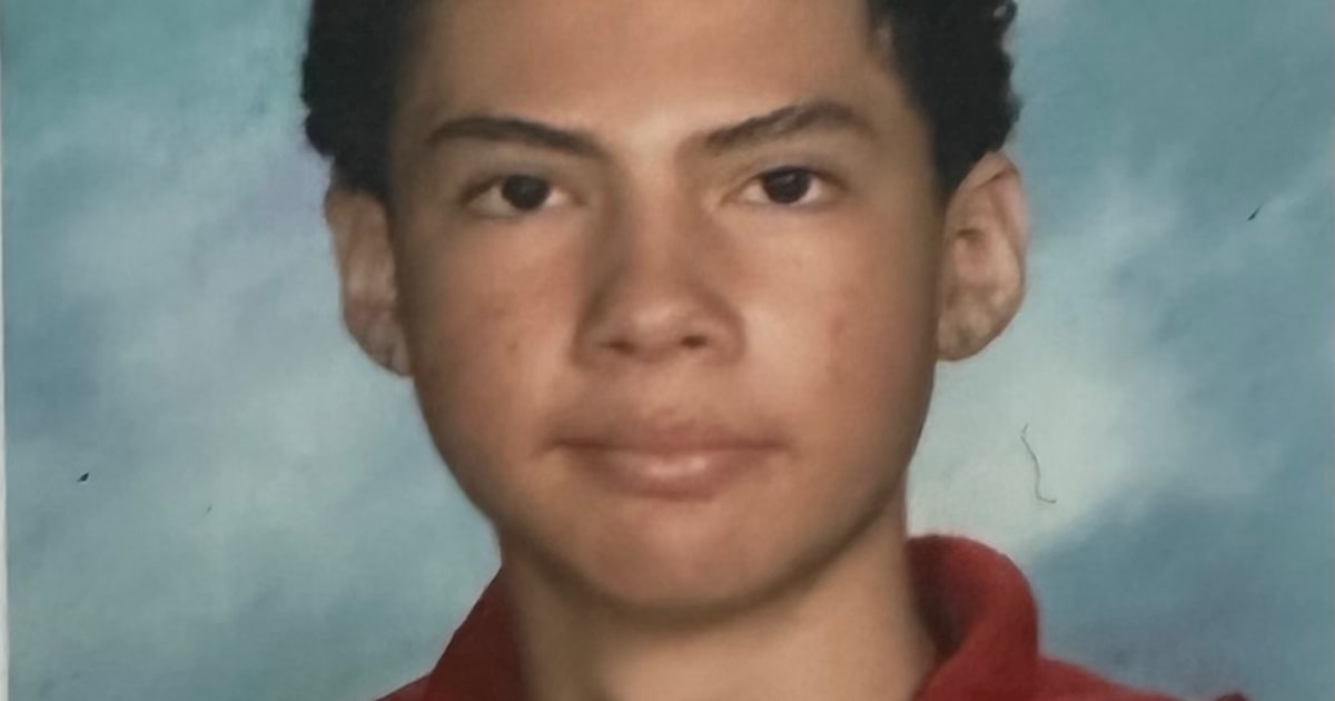 Giovannie Gonzague Abreu Fall River, MA Obituary