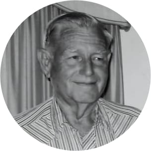 SR