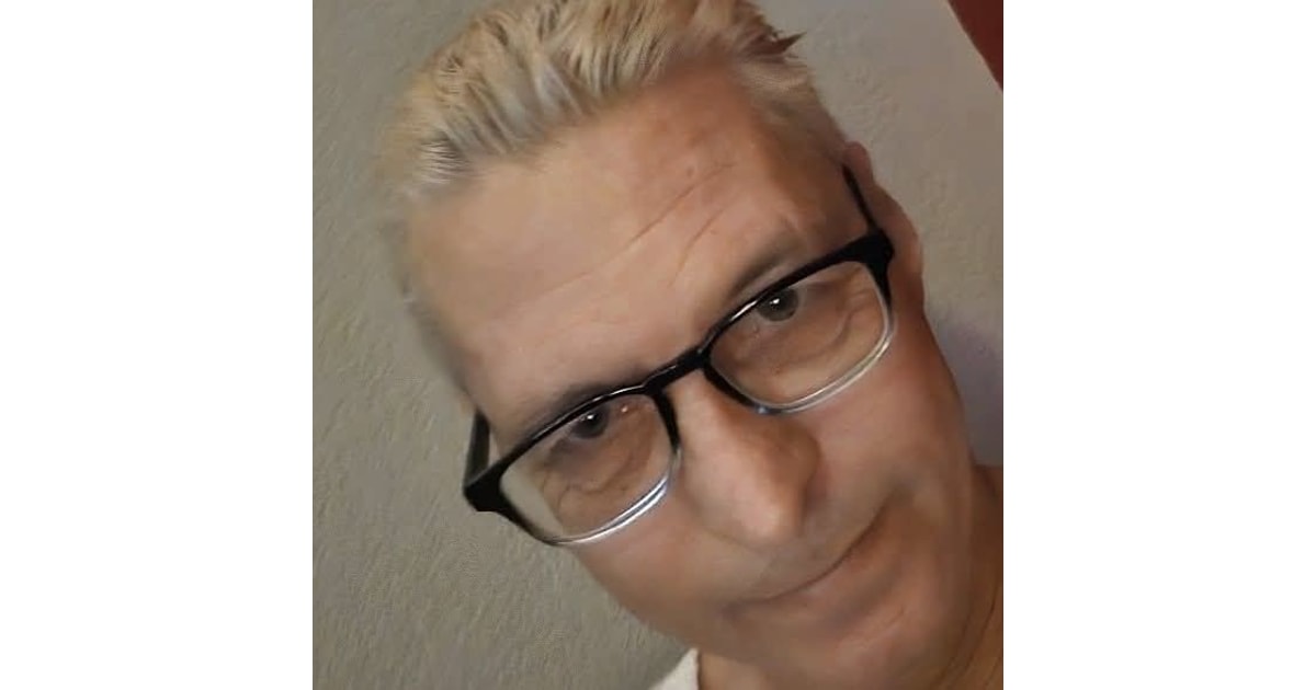 Joseph Kissel Lake Havasu City, AZ Obituary