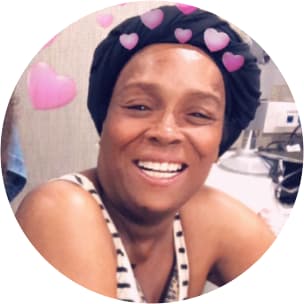 KT