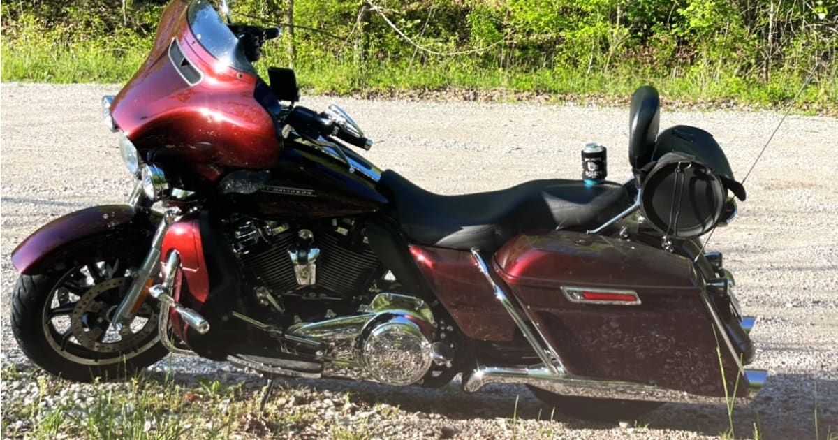 Tracey Bryant Louisa, KY Obituary