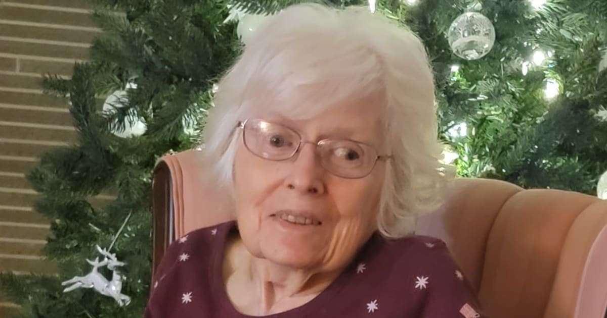 Barbara Andrick Beaver Falls, PA Obituary