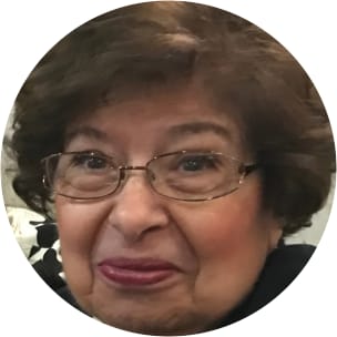NH