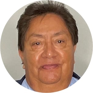 MA