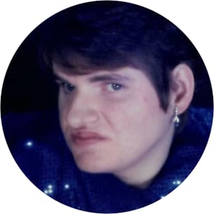 MH
