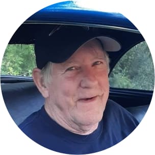 DJ