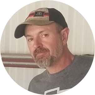 AE