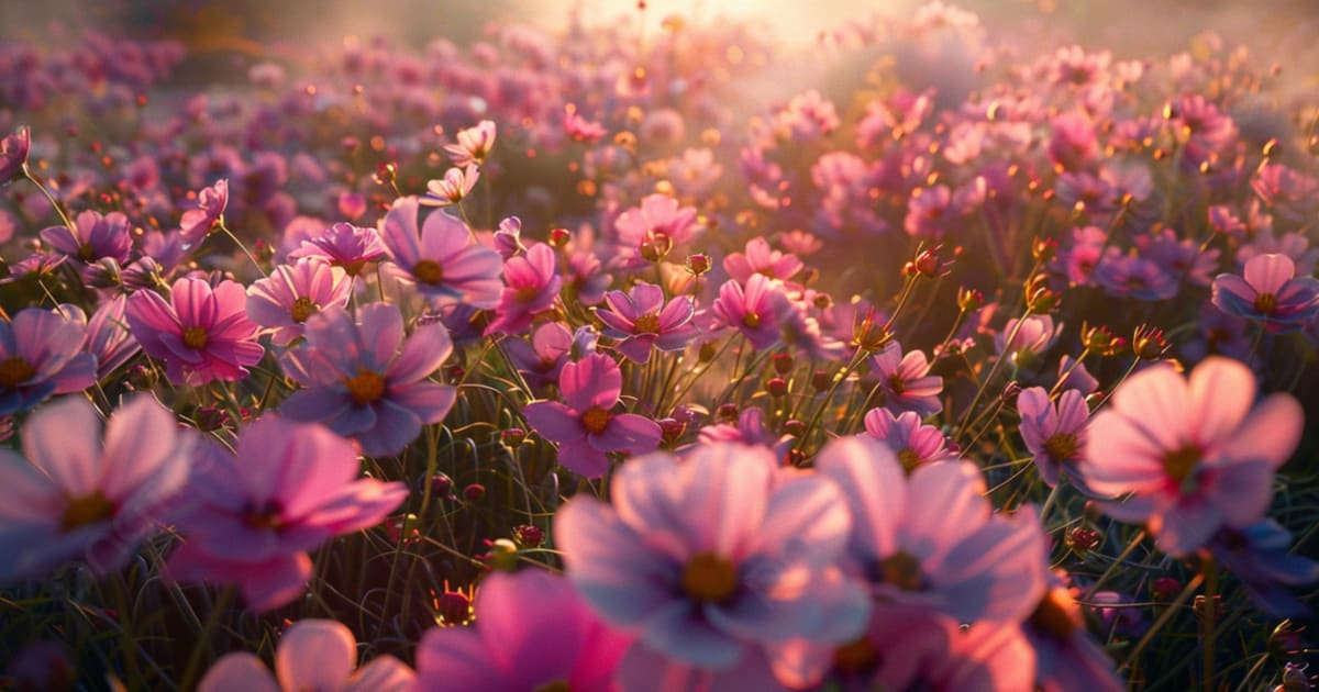 Elizabeth Woodward Edwards