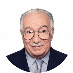 KG