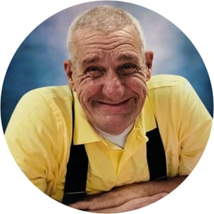 JP