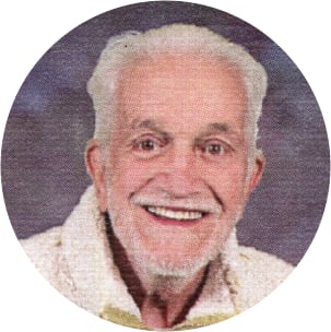 JC