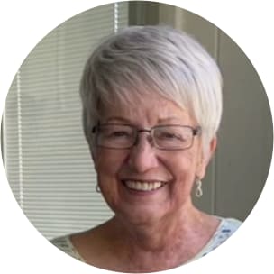 GC